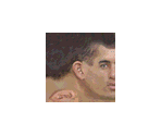 Kelly Slater - Tony Hawk's Pro Skater 3