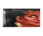 Demoness - Tony Hawk's Pro Skater 3