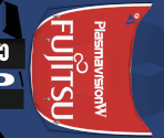 Britek Motorsport - Matthew White - TOCA Race Driver 3