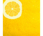 Lemon - World of JumpStart