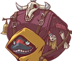 Sal - Dillon's Rolling Western: The Last Ranger