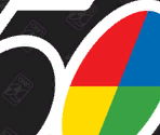 Cards (50th Anniversary) - UNO