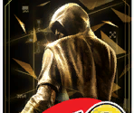 Cards (Assassin's Creed 15th Anniversary) - UNO