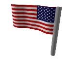 Flag - Roblox