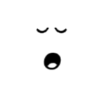 Singing - Roblox
