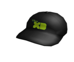 Disney XD Cap - Roblox
