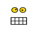 Cuckookrazybot 10000 - Roblox