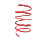 Speed Coil - Roblox