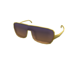 Bling Shades - Roblox