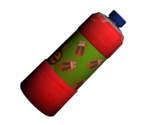 Bug Juice - Roblox