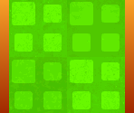 Stage Textures - Super Monkey Ball Touch & Roll