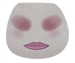 Ivy Skin - LittleBigPlanet 3