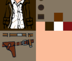Indiana Jones - LEGO Indiana Jones: The Original Adventures