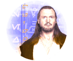 Qui-Gon Jinn - Star Wars Episode I: Jedi Power Battles