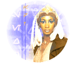 Adi Gallia - Star Wars Episode I: Jedi Power Battles