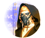 Plo Koon - Star Wars Episode I: Jedi Power Battles
