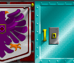 Walls - Wolfenstein 3D