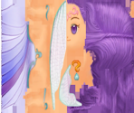 Harvest Goddess - Harvest Moon: Magical Melody