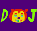 PJ's Turntable - Um Jammer Lammy