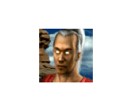 Fujin - Mortal Kombat Gold