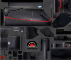 Boss - Big Hero 6: Baymax Sky Patrol