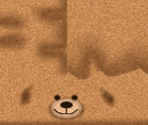 Teddy Bear - Family GameShow