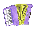 Accordion - MIDIJam