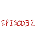 Tape Labels - Amanda the Adventurer: Pilot Episode