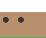 Elf - Google Santa Tracker