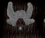 Black Phillip - DUSK
