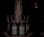 Son of Intoxigator - DUSK