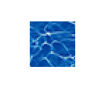 Water - Minecraft: China Edition