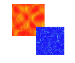 Level Backgrounds - Smash Frenzy 2