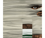 Leon McAffrey (Bandage) - Grand Theft Auto 3