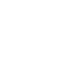 Hidden Messages - Bendy and the Ink Machine