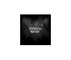 Wrestling Ring & Arena - WWF War Zone