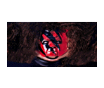 Kane - WWF War Zone