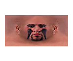 Headbanger Mosh - WWF War Zone