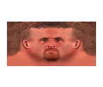 Owen Hart - WWF War Zone