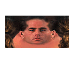 Shawn Michaels - WWF War Zone