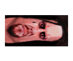 The Undertaker - WWF War Zone