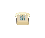 Telephone - MIDIJam