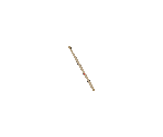 Sticks - MIDIJam