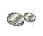Timbale - MIDIJam