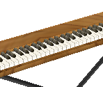 Orchestra Hit - MIDIJam