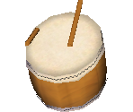 Taiko - MIDIJam