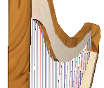 Harp - MIDIJam