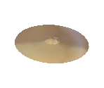 Cymbal - MIDIJam