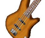 Slap Bass - MIDIJam