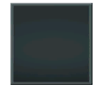 Dusky Blue Plastic - LittleBigPlanet PS Vita